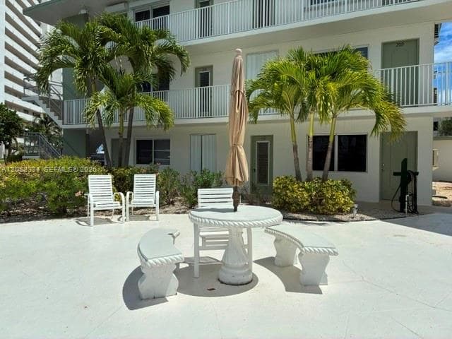 VILLAS ON THE OCEAN · #108 in Singer Island - Photo 13