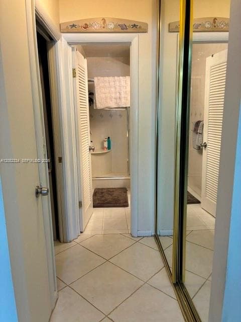 VILLAS ON THE OCEAN · #108 in Singer Island - Photo 7