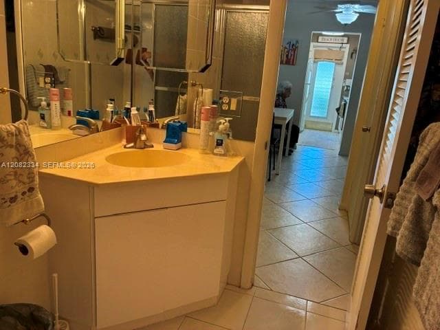 VILLAS ON THE OCEAN · #108 in Singer Island - Photo 9