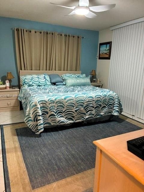 VILLAS ON THE OCEAN · #108 in Singer Island - Photo 10