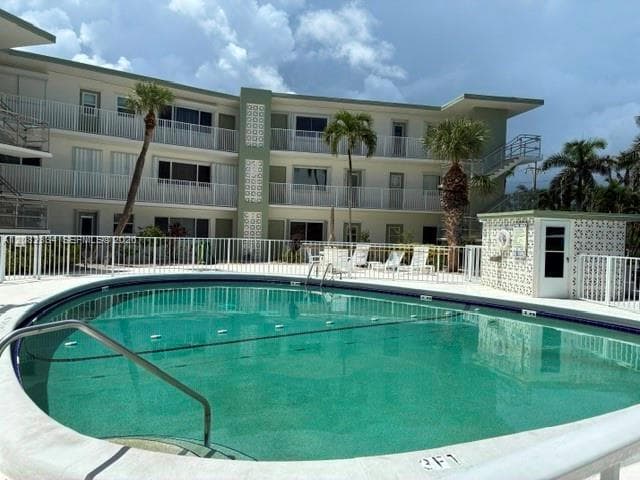 VILLAS ON THE OCEAN · #108 in Singer Island - Photo 14