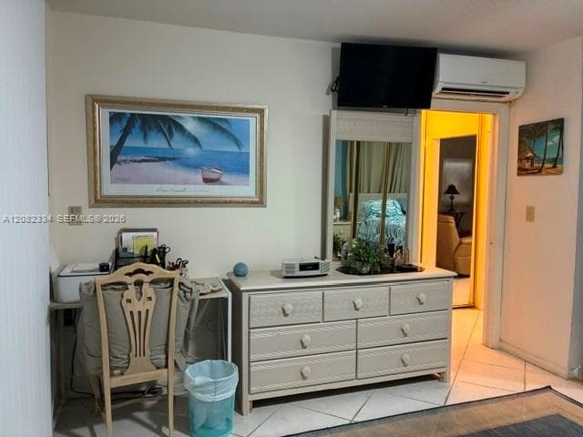 VILLAS ON THE OCEAN · #108 in Singer Island - Photo 11