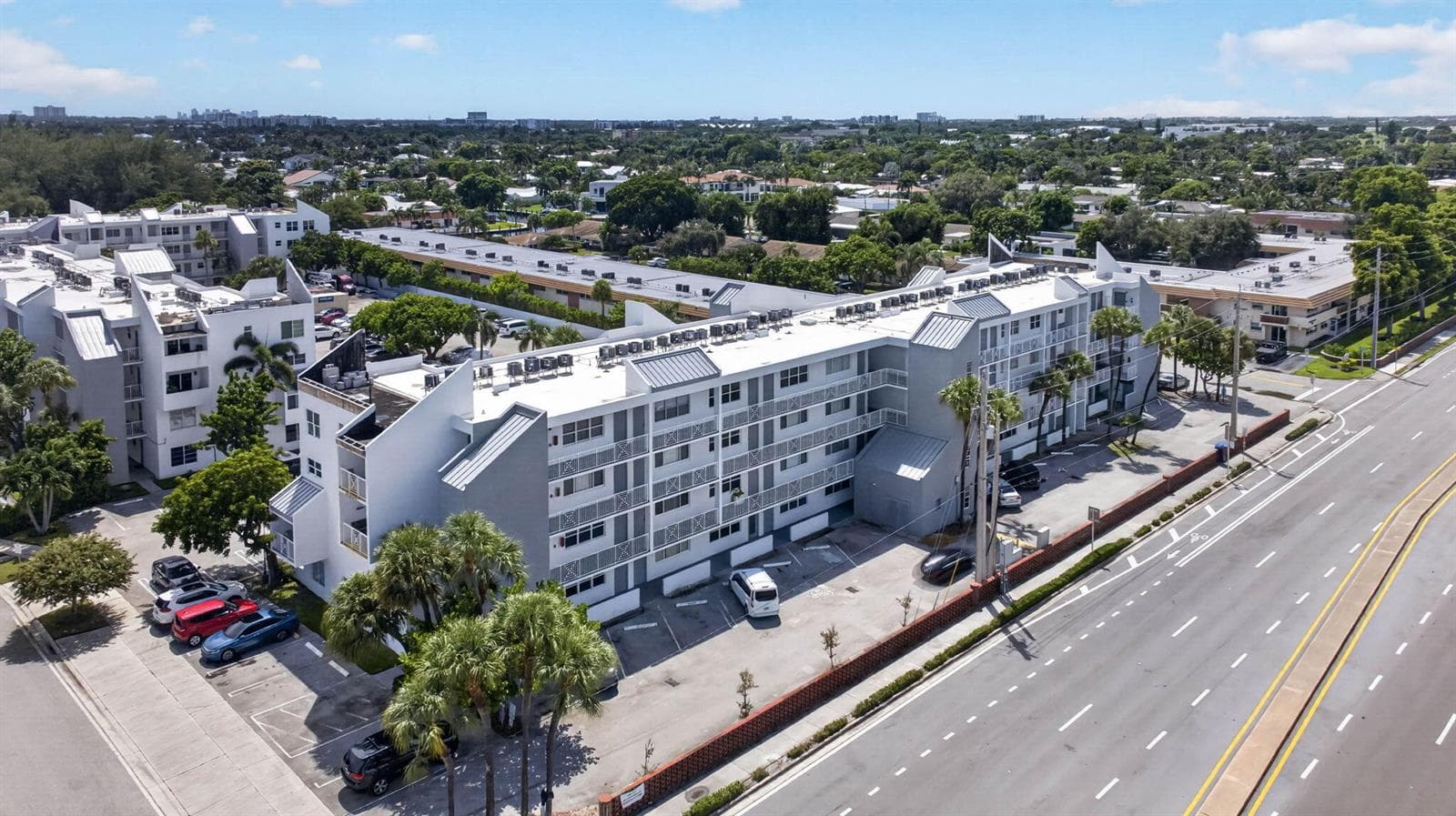 23-web-or-mls-2840-18