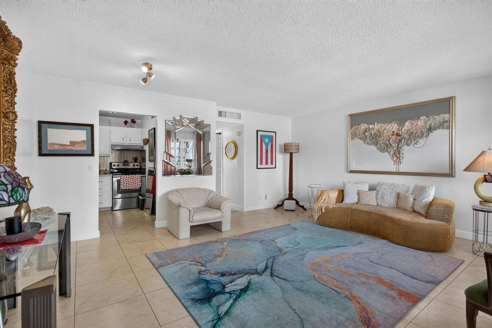 2-web-or-mls-2840-2