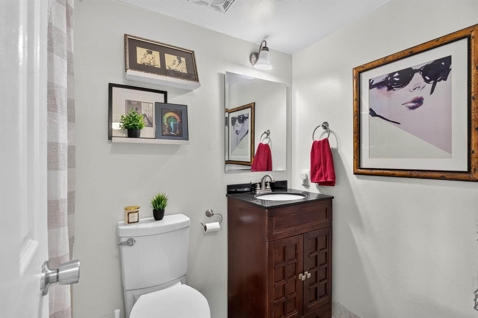 9-web-or-mls-2840-9
