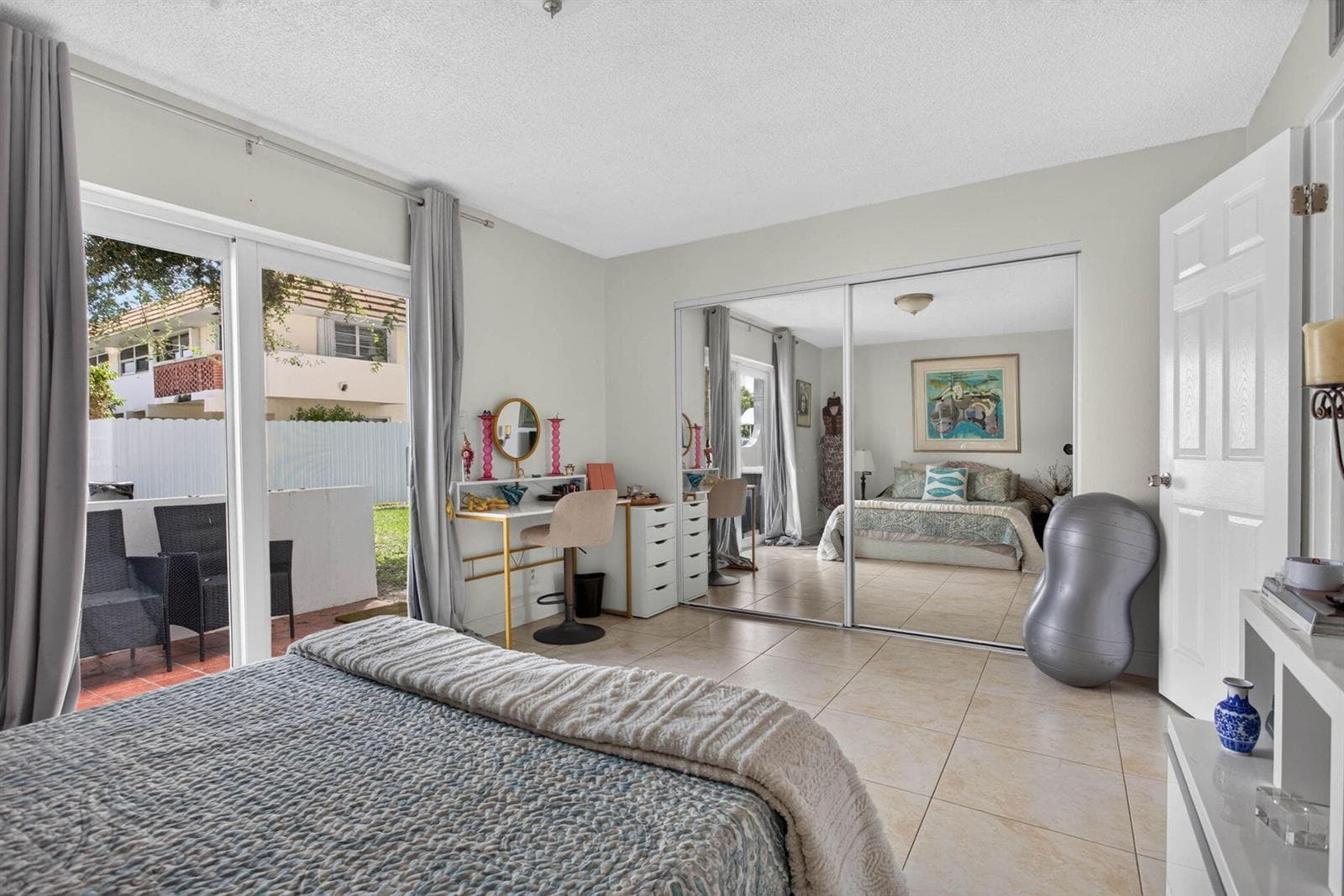13-web-or-mls-2840-13