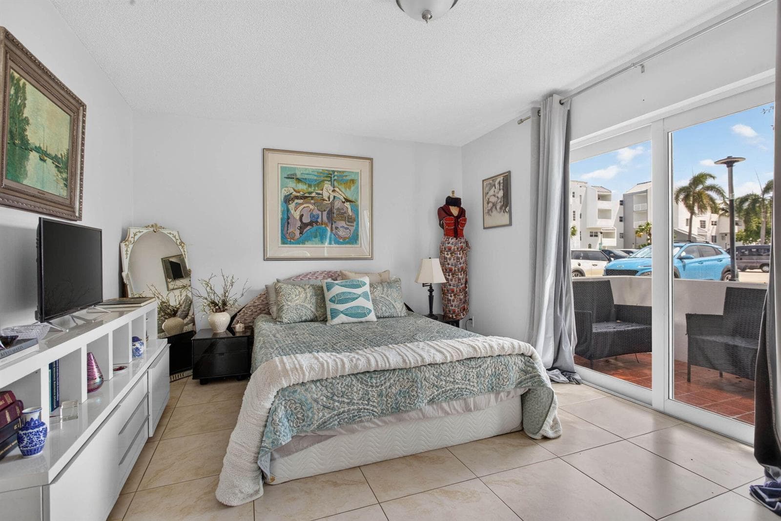 12-web-or-mls-2840-12
