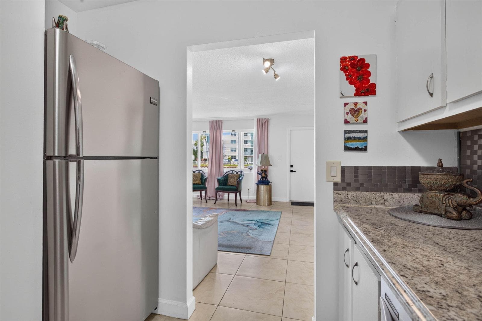 8-web-or-mls-2840-8