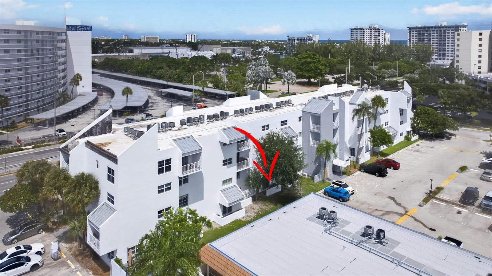22-web-or-mls-2840-17