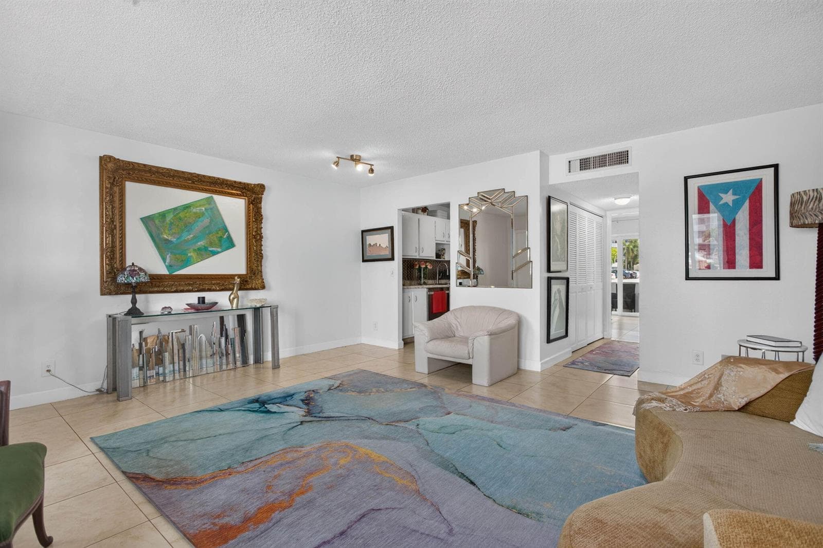 3-web-or-mls-2840-3