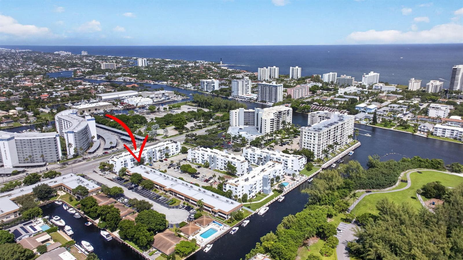 32-web-or-mls-2840-27