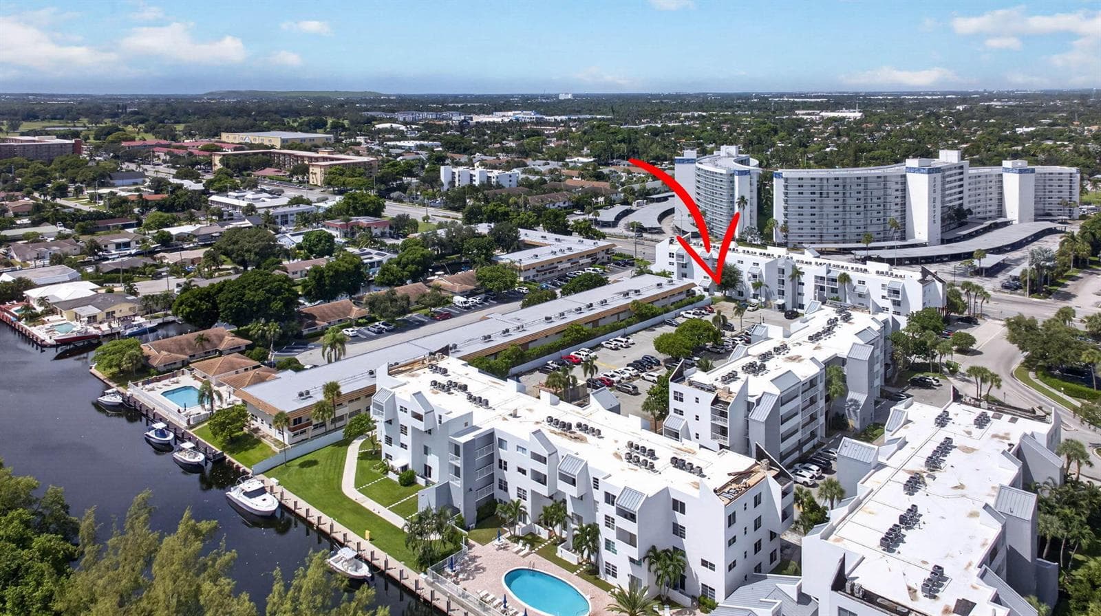 28-web-or-mls-2840-23