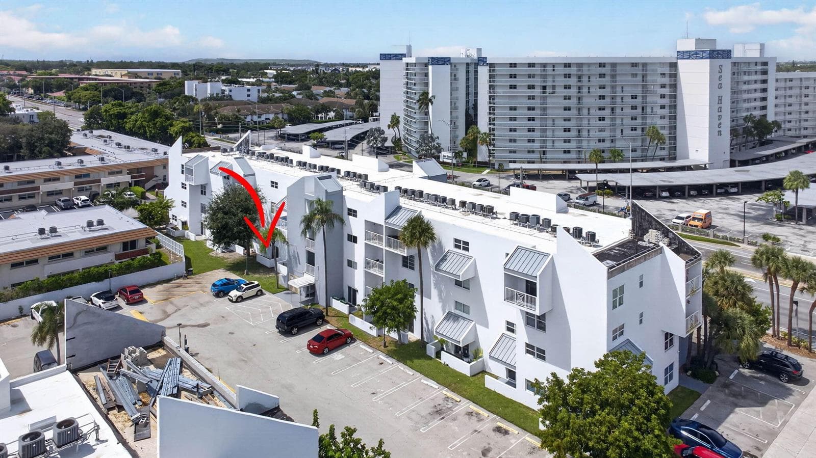 24-web-or-mls-2840-19