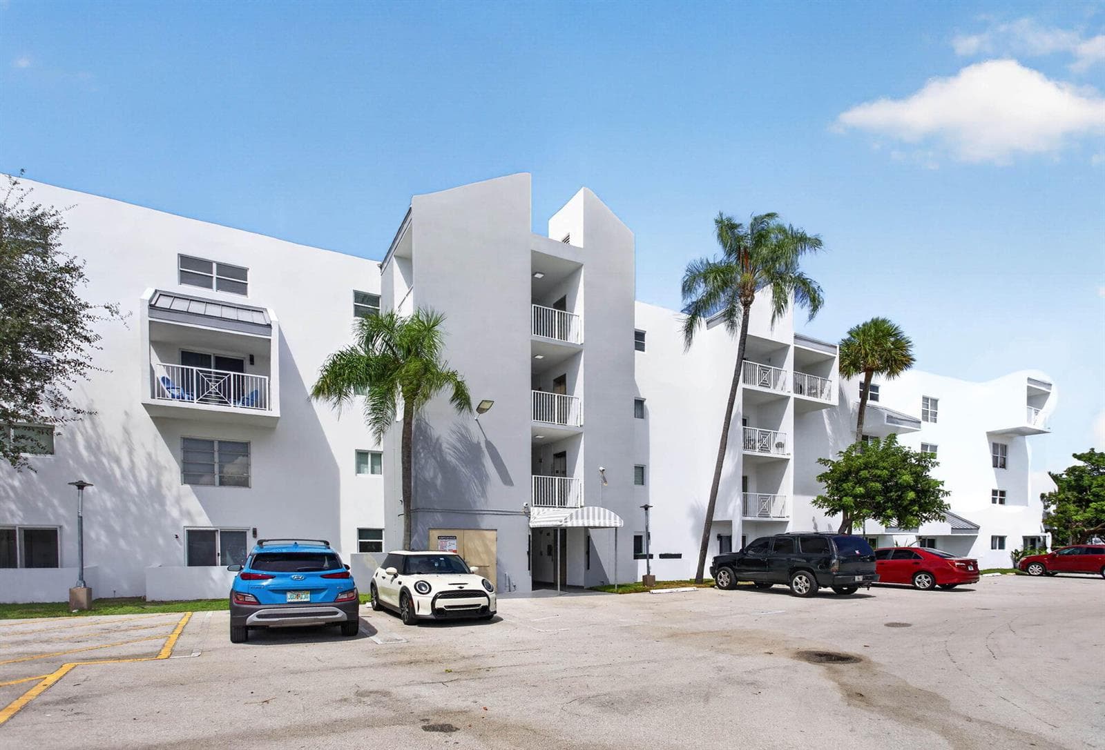 16-web-or-mls-2840-16
