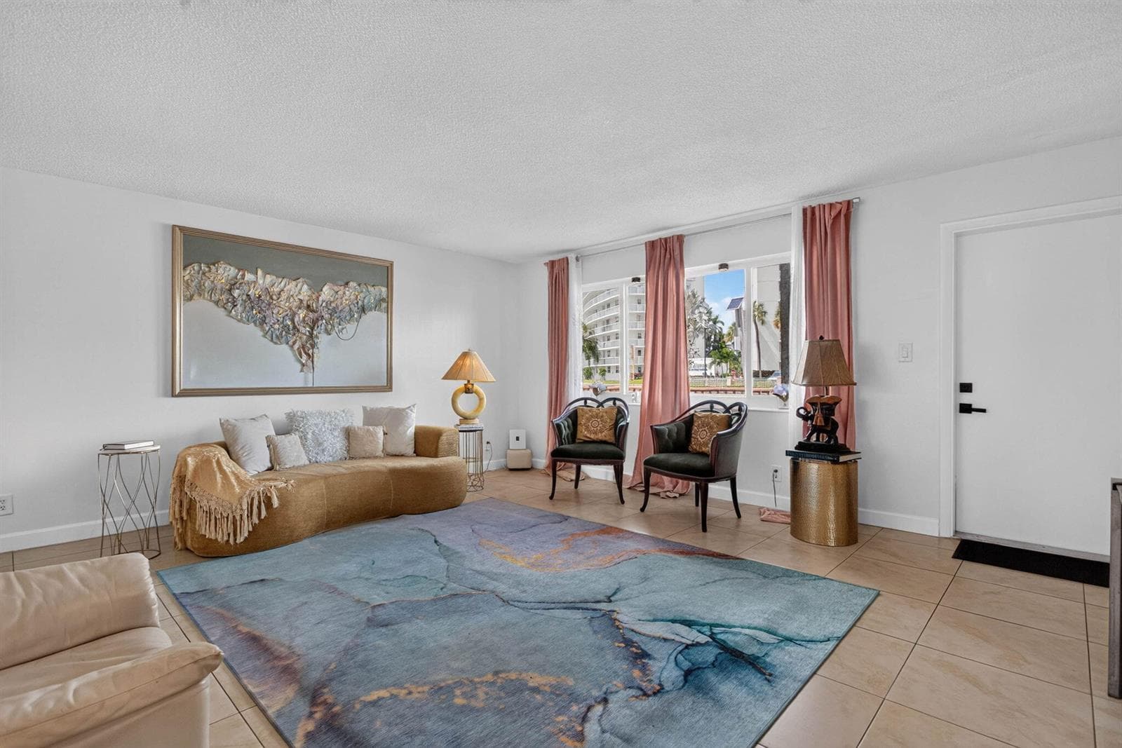 5-web-or-mls-2840-5