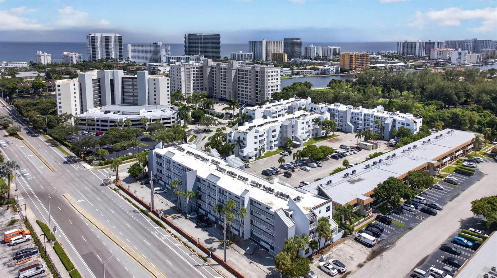 26-web-or-mls-2840-21