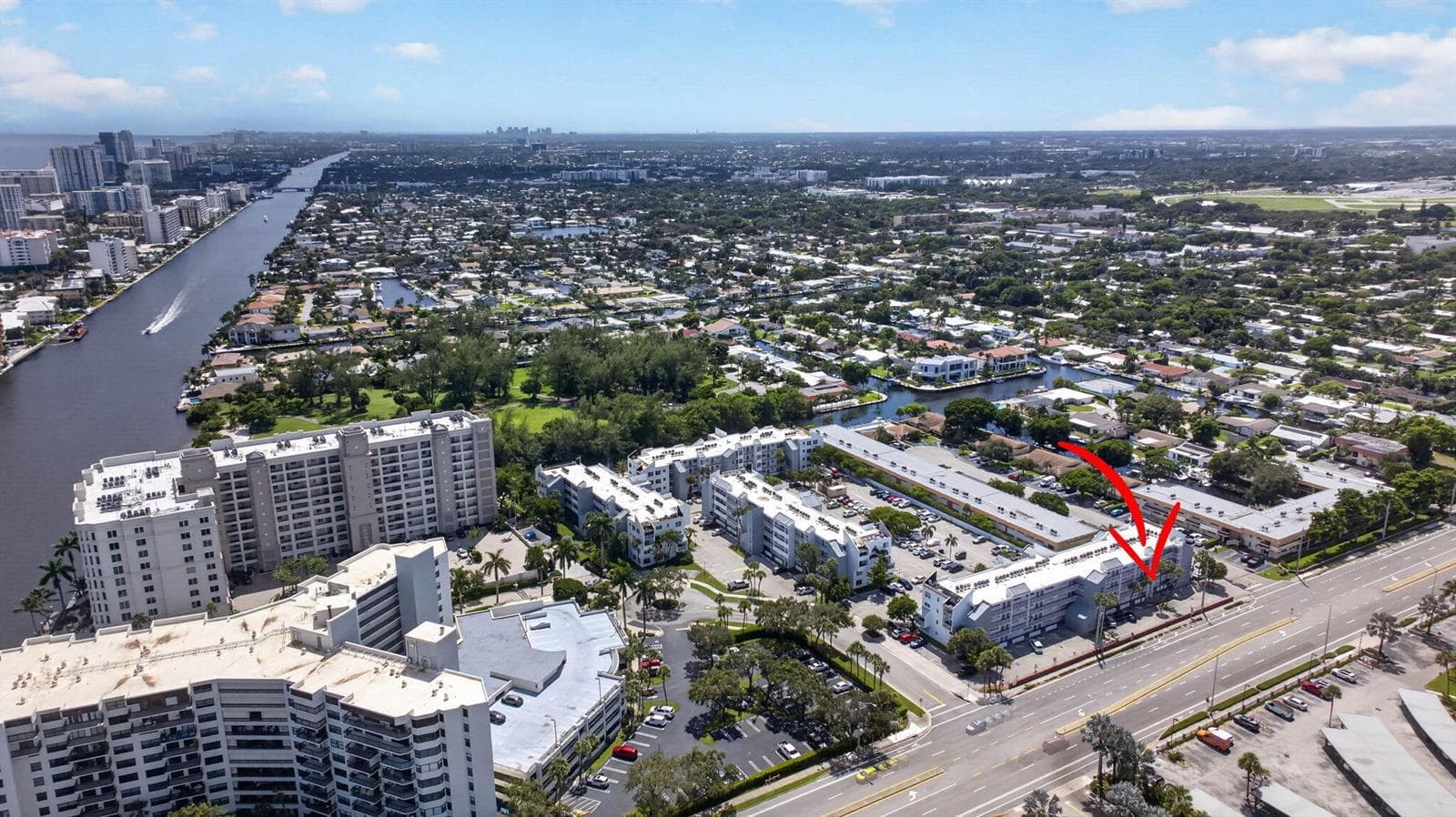 30-web-or-mls-2840-25