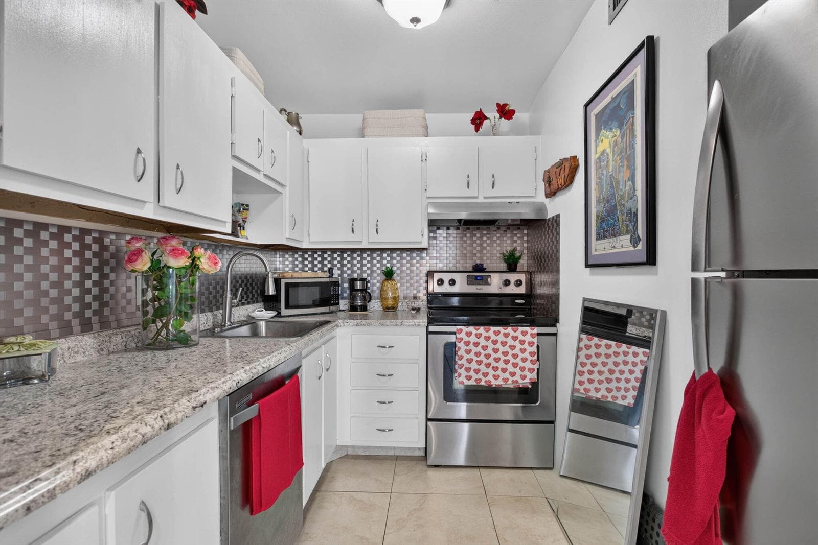 6-web-or-mls-2840-6