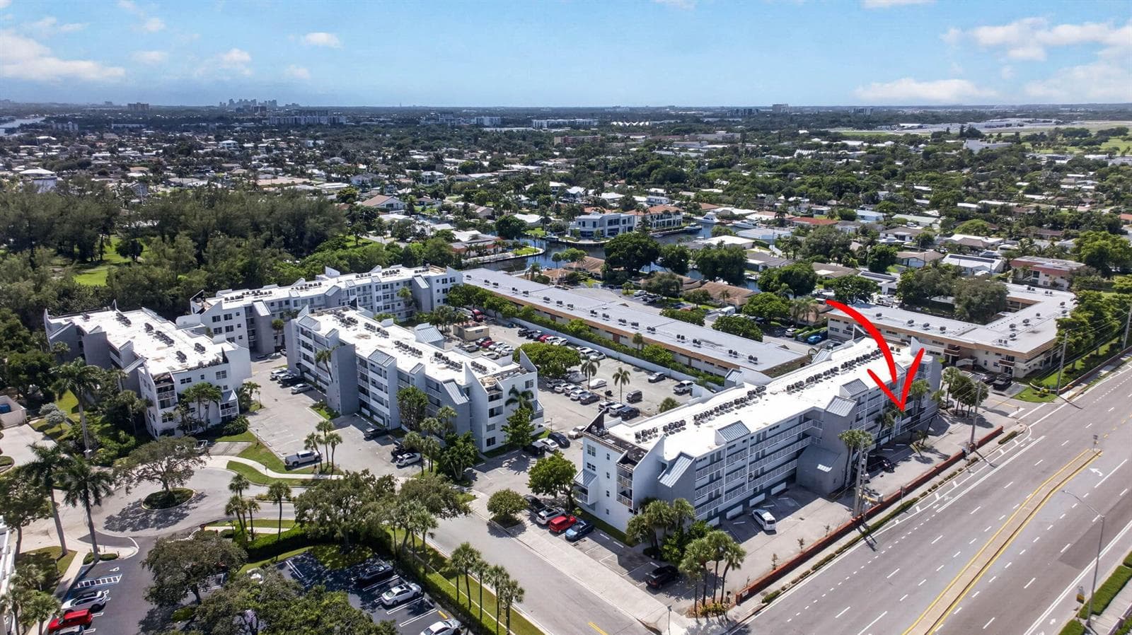 29-web-or-mls-2840-24
