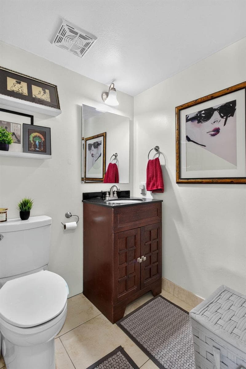 10-web-or-mls-2840-10