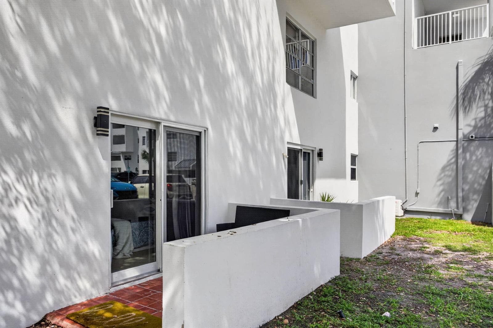 14-web-or-mls-2840-14