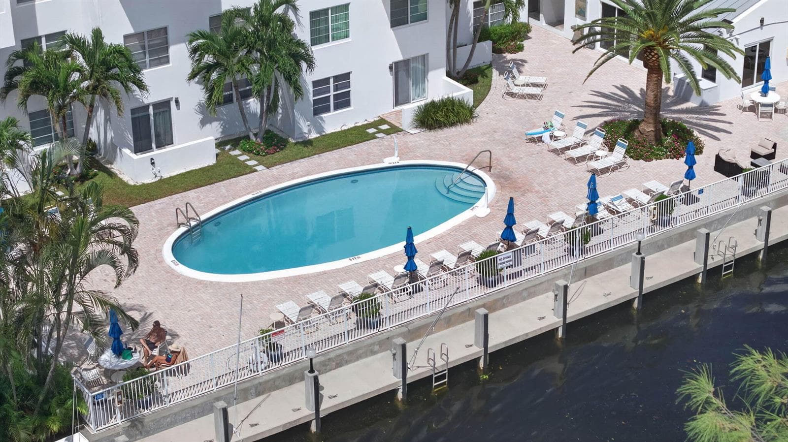 33-web-or-mls-2840-28