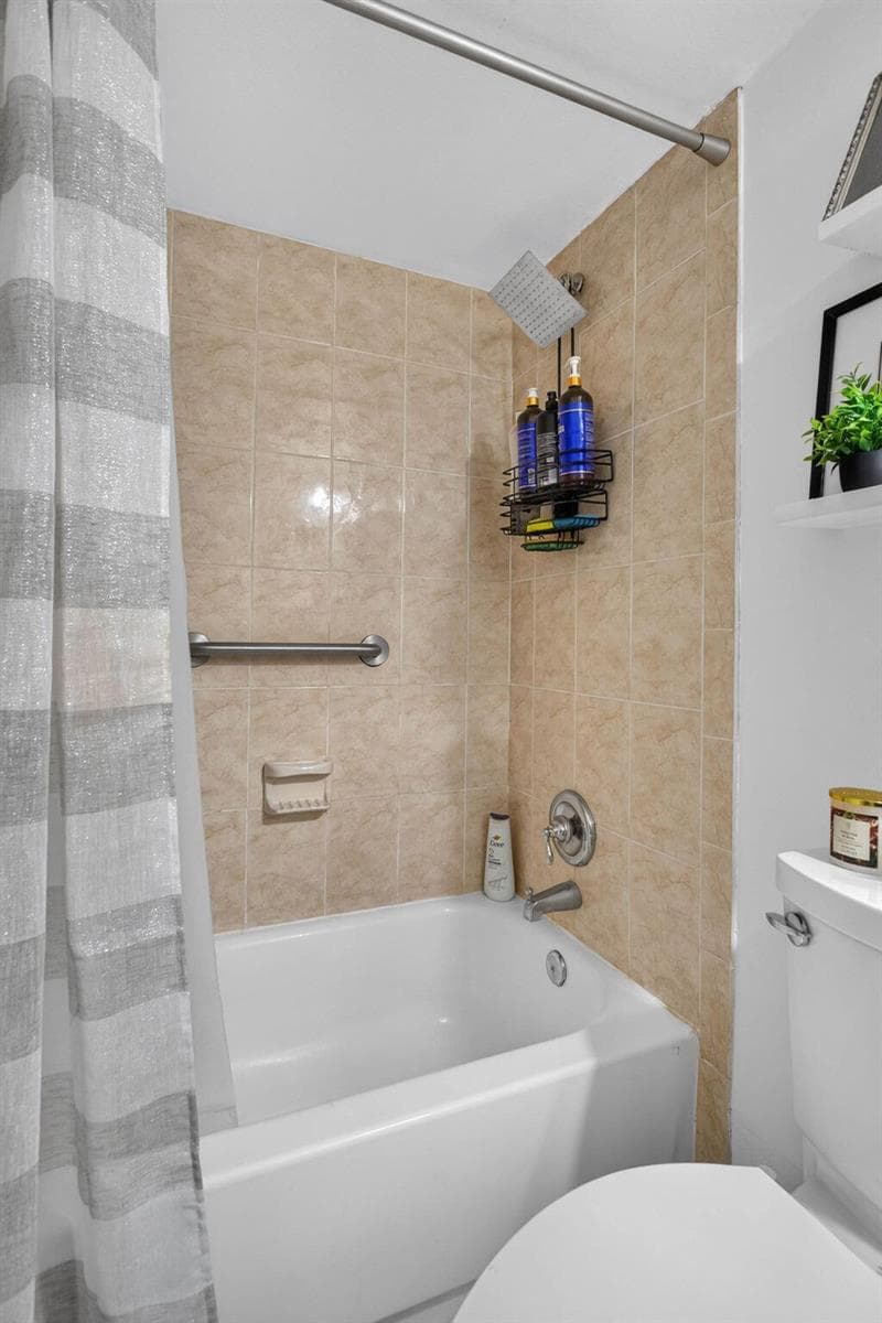 11-web-or-mls-2840-11