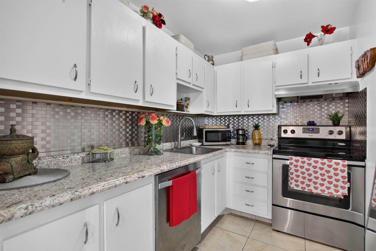 7-web-or-mls-2840-7