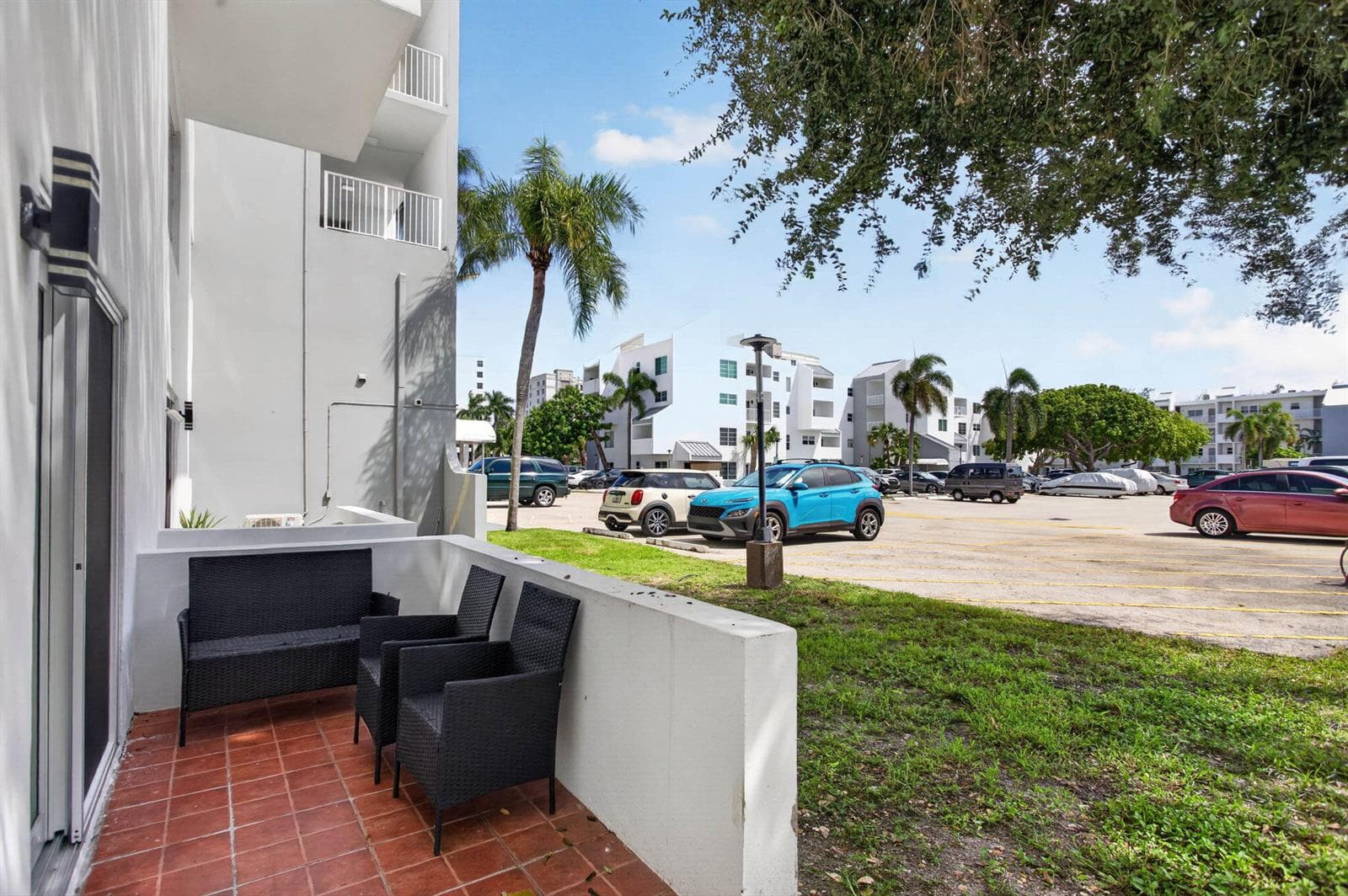 15-web-or-mls-2840-15