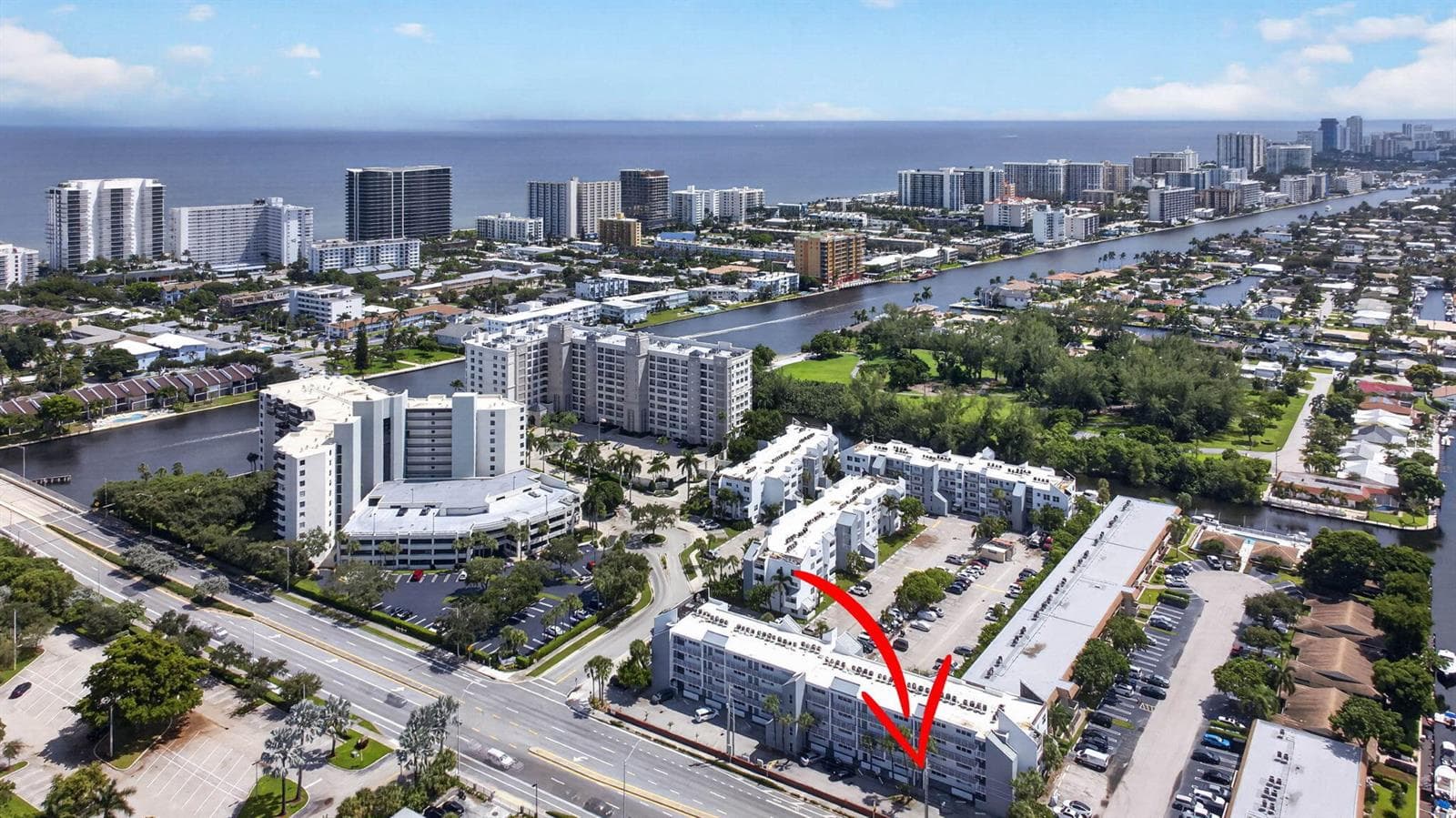 31-web-or-mls-2840-26