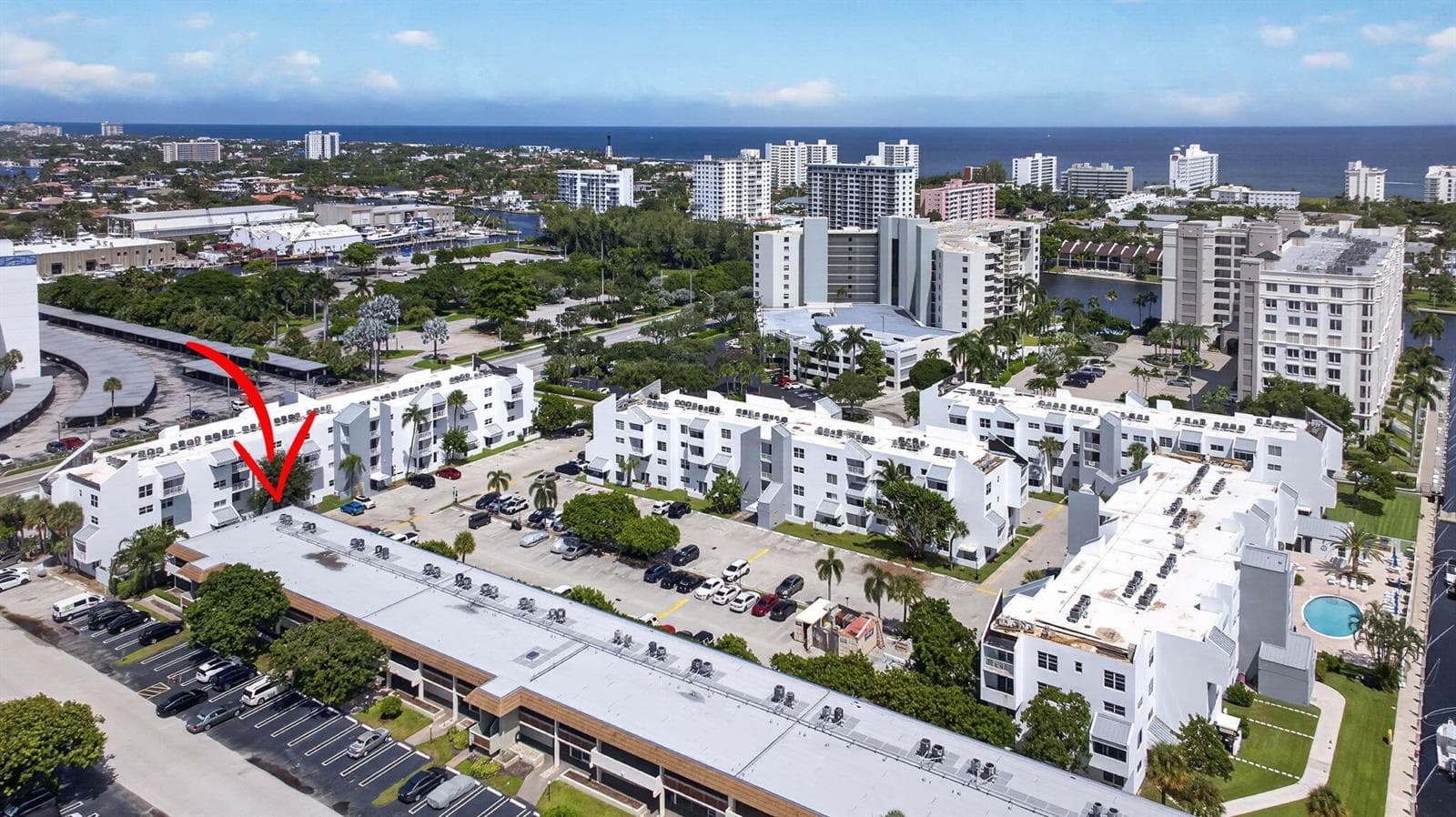 27-web-or-mls-2840-22