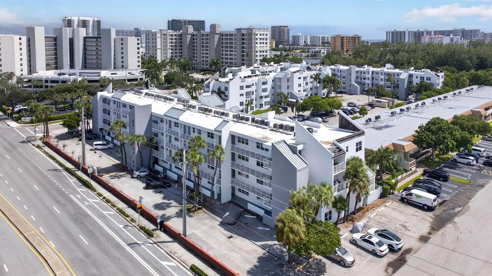 25-web-or-mls-2840-20