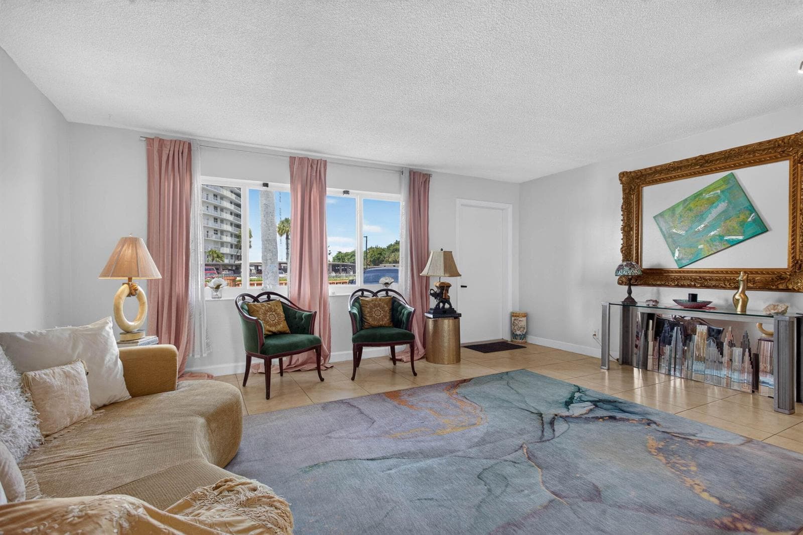 4-web-or-mls-2840-4