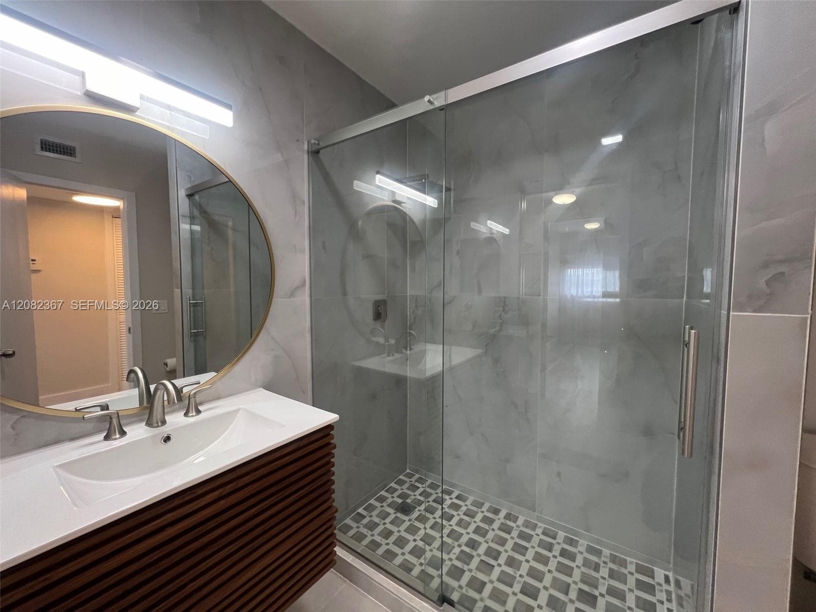FOUNTAINVIEW CONDO 2 · #311 in Miami - Photo 23