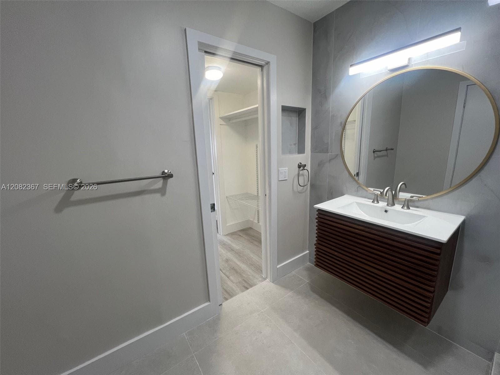 FOUNTAINVIEW CONDO 2 · #311 in Miami - Photo 27