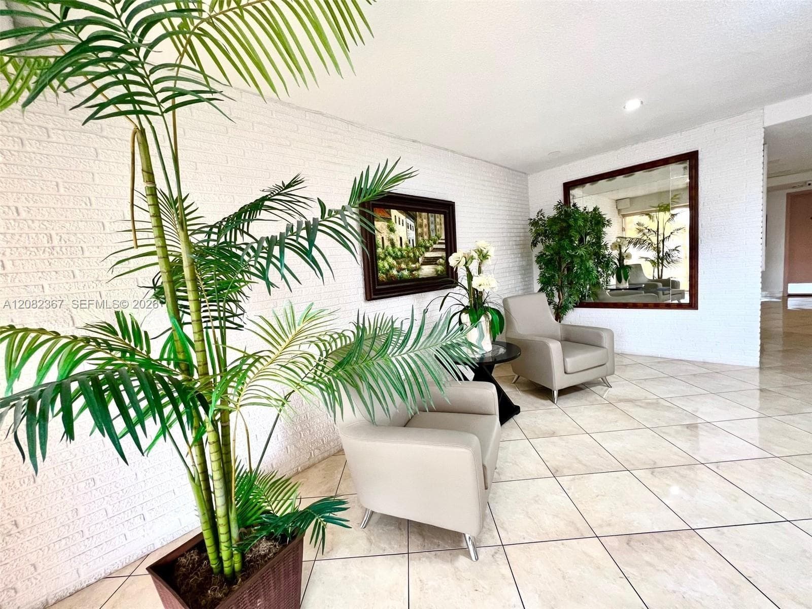 FOUNTAINVIEW CONDO 2 · #311 in Miami - Photo 42