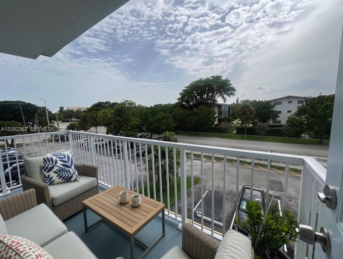 FOUNTAINVIEW CONDO 2 · #311 in Miami - Photo 13