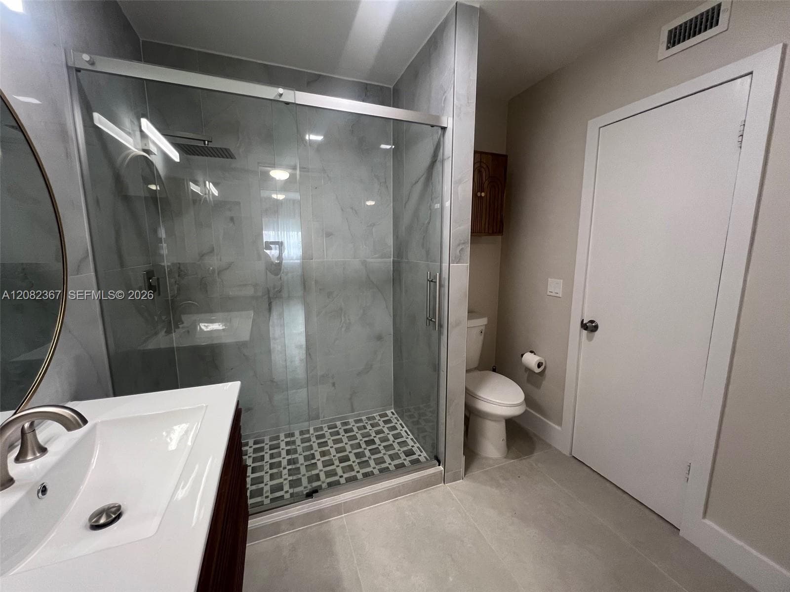 FOUNTAINVIEW CONDO 2 · #311 in Miami - Photo 17