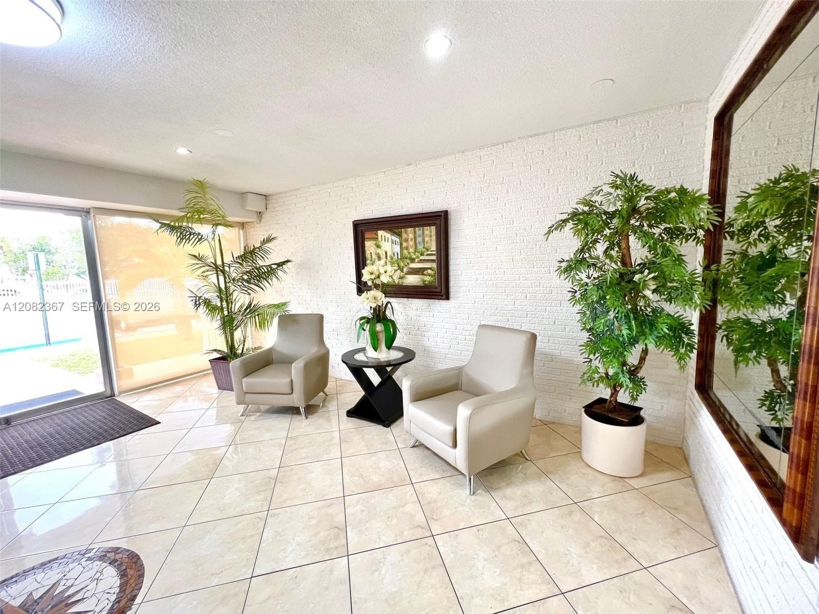 FOUNTAINVIEW CONDO 2 · #311 in Miami - Photo 43