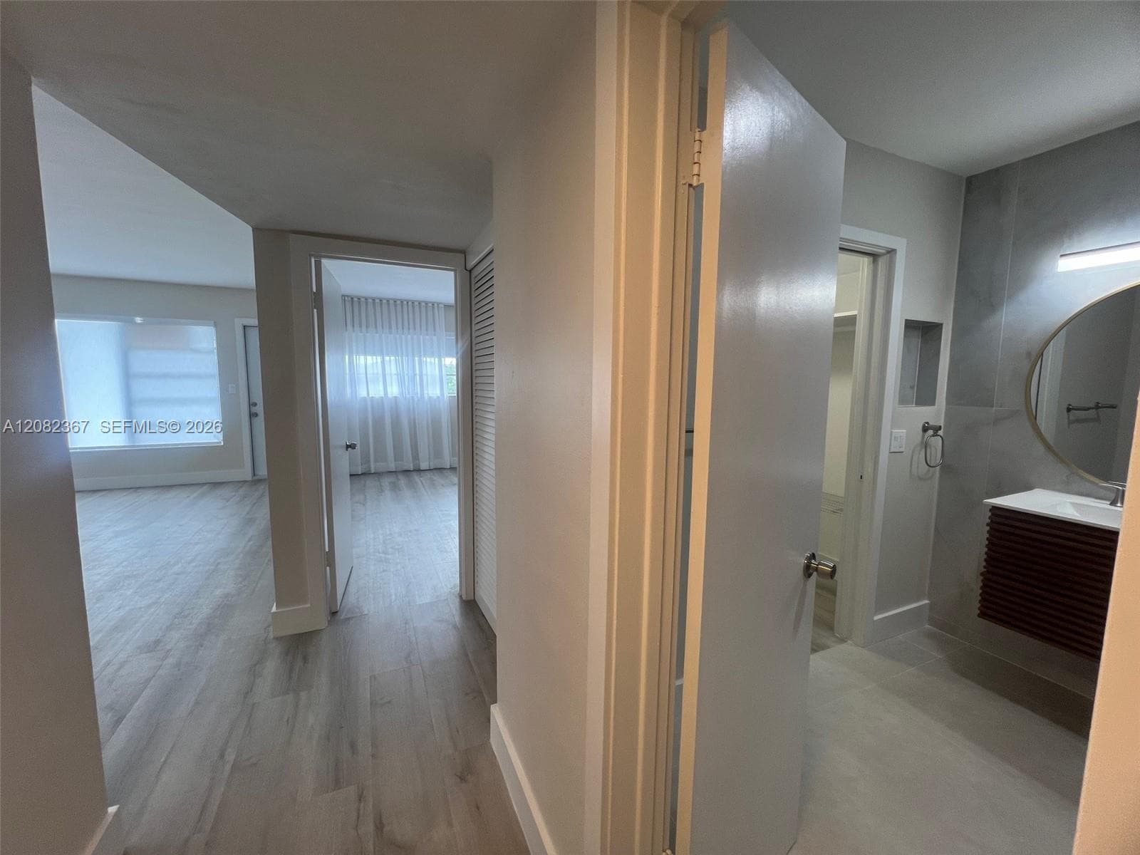 FOUNTAINVIEW CONDO 2 · #311 in Miami - Photo 16