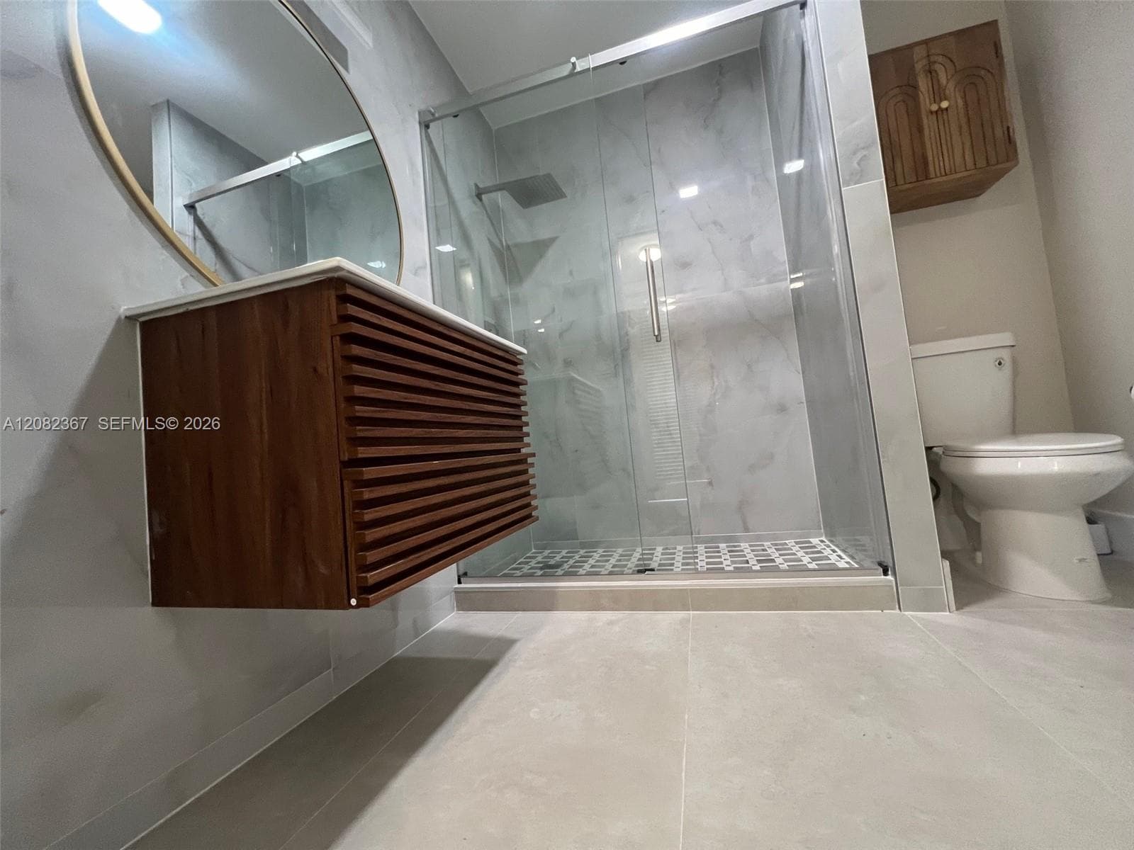 FOUNTAINVIEW CONDO 2 · #311 in Miami - Photo 26
