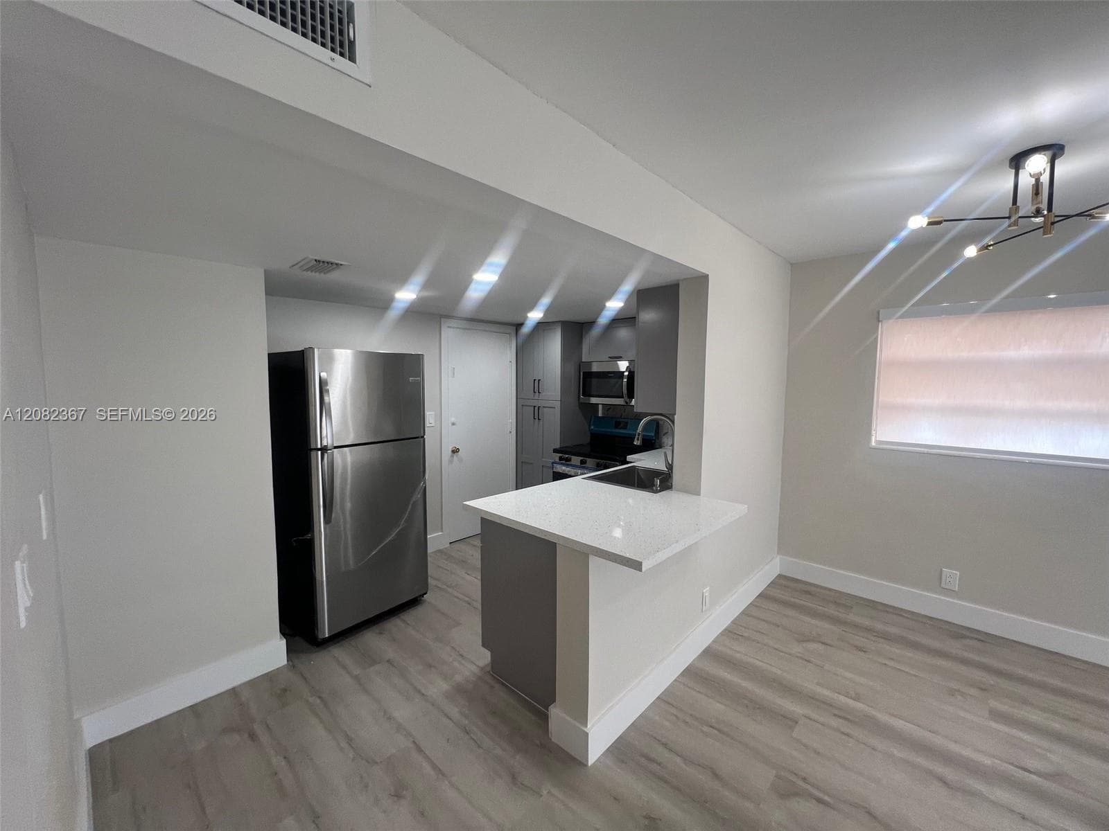 FOUNTAINVIEW CONDO 2 · #311 in Miami - Photo 7