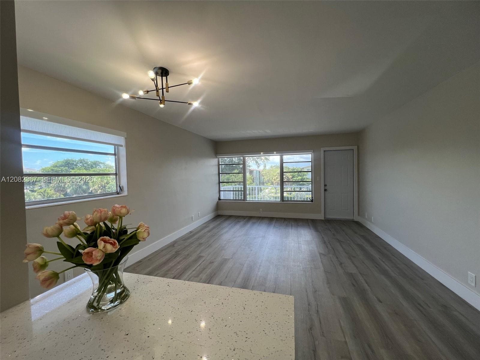 FOUNTAINVIEW CONDO 2 · #311 in Miami - Photo 3