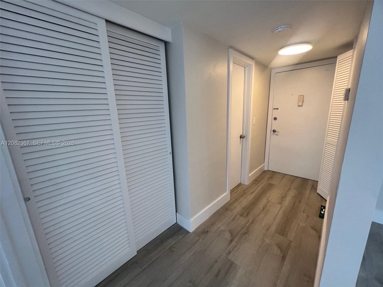 FOUNTAINVIEW CONDO 2 · #311 in Miami - Photo 36