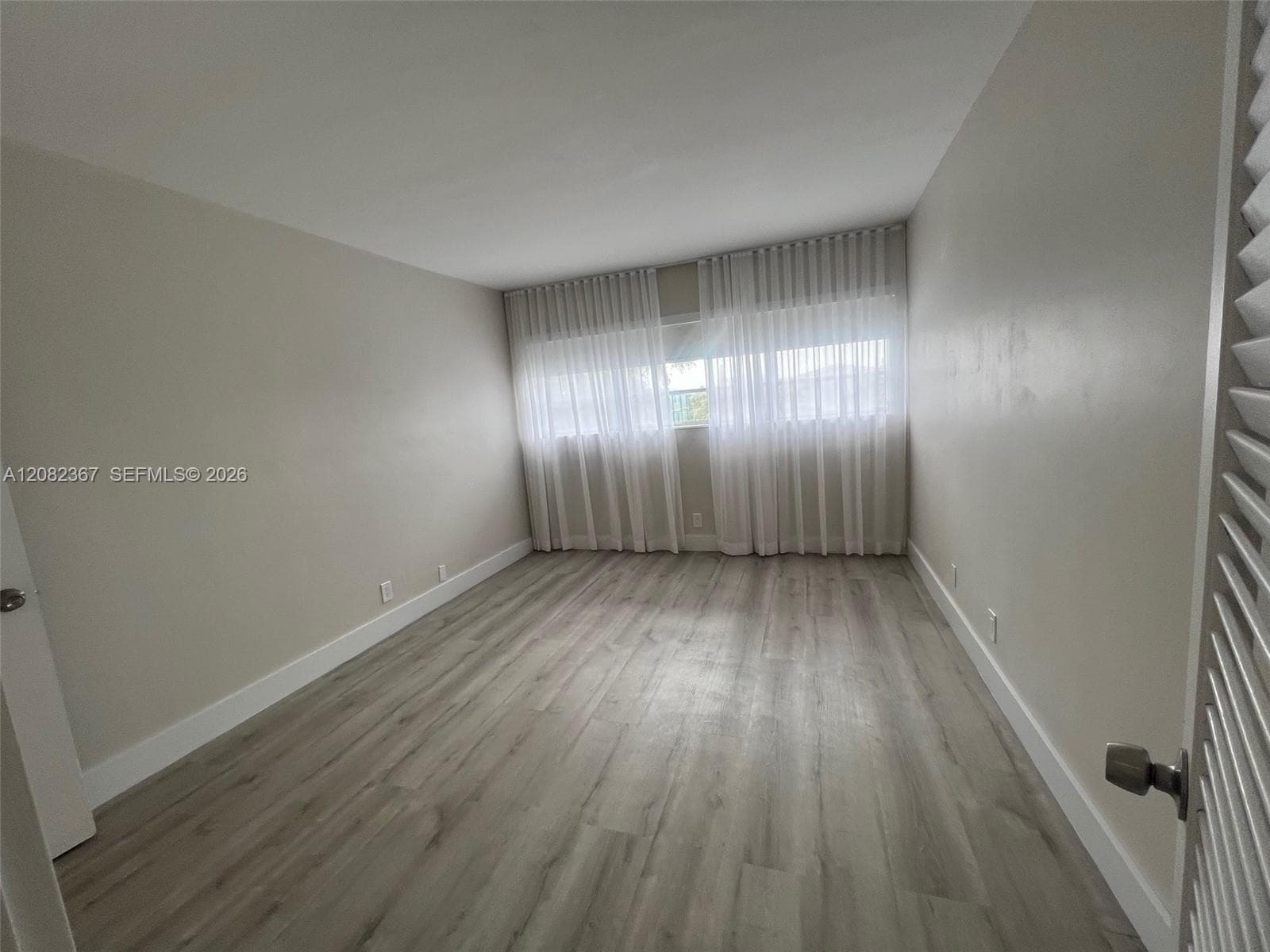 FOUNTAINVIEW CONDO 2 · #311 in Miami - Photo 32