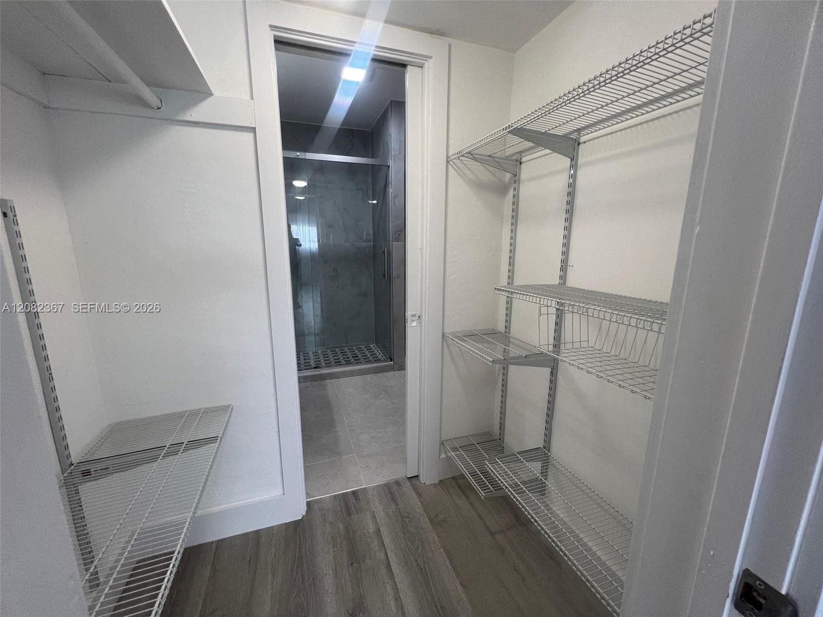 FOUNTAINVIEW CONDO 2 · #311 in Miami - Photo 28