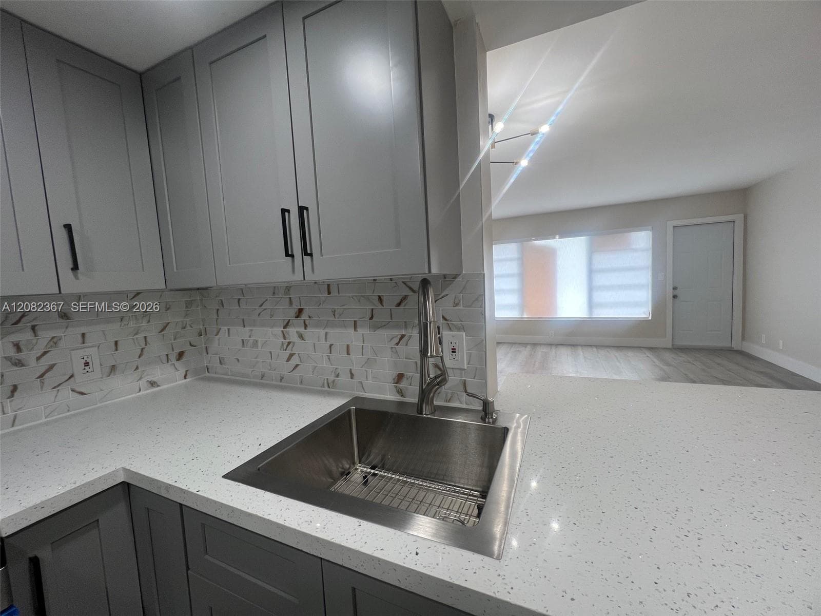 FOUNTAINVIEW CONDO 2 · #311 in Miami - Photo 5
