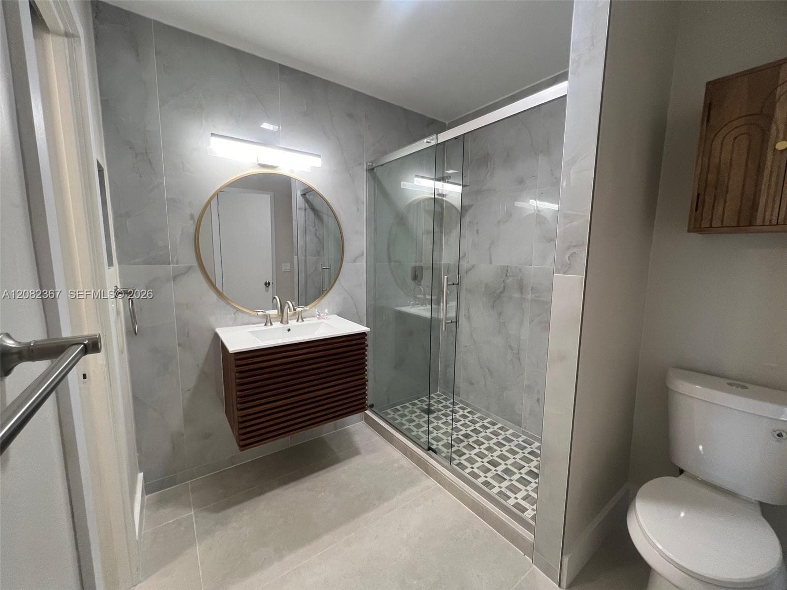 FOUNTAINVIEW CONDO 2 · #311 in Miami - Photo 20