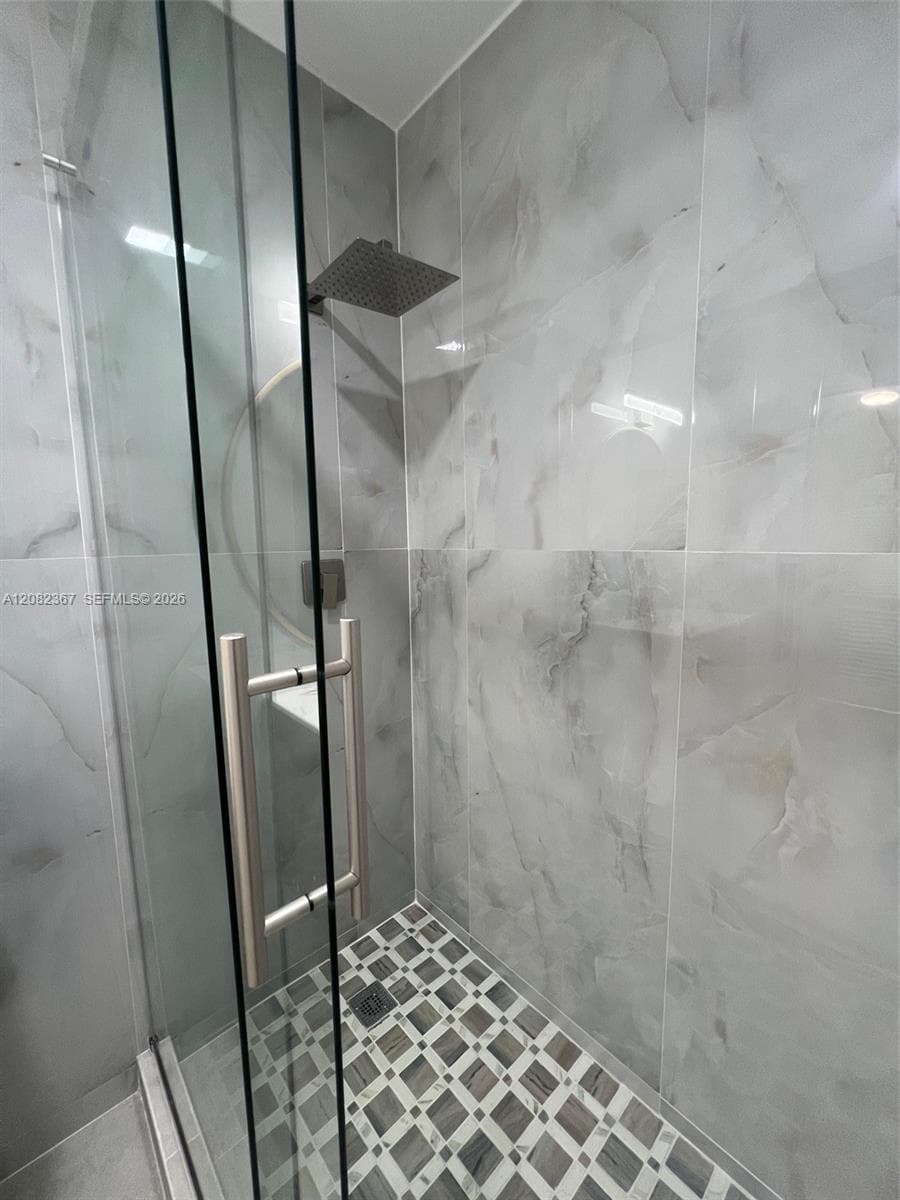 FOUNTAINVIEW CONDO 2 · #311 in Miami - Photo 24