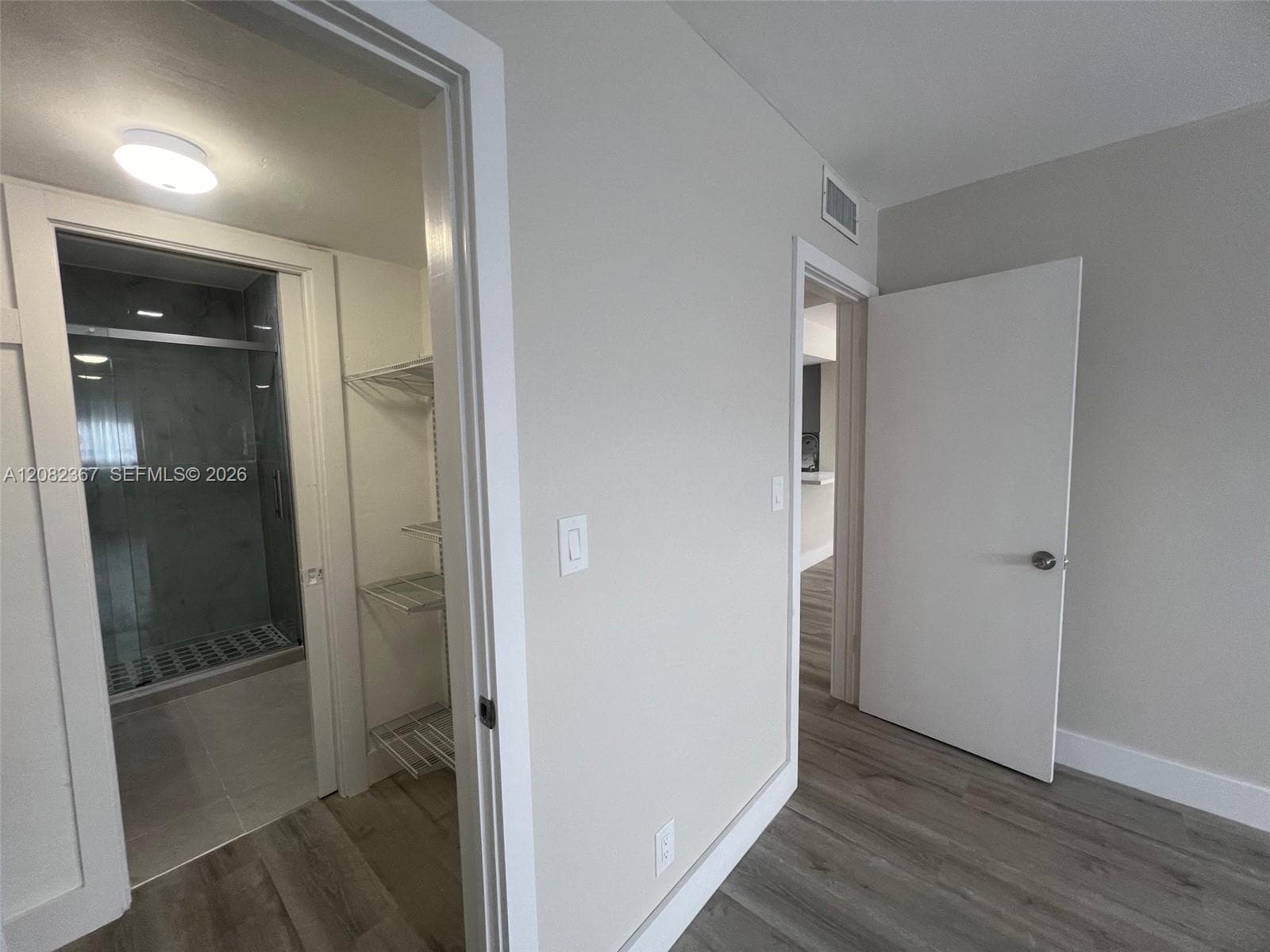 FOUNTAINVIEW CONDO 2 · #311 in Miami - Photo 30